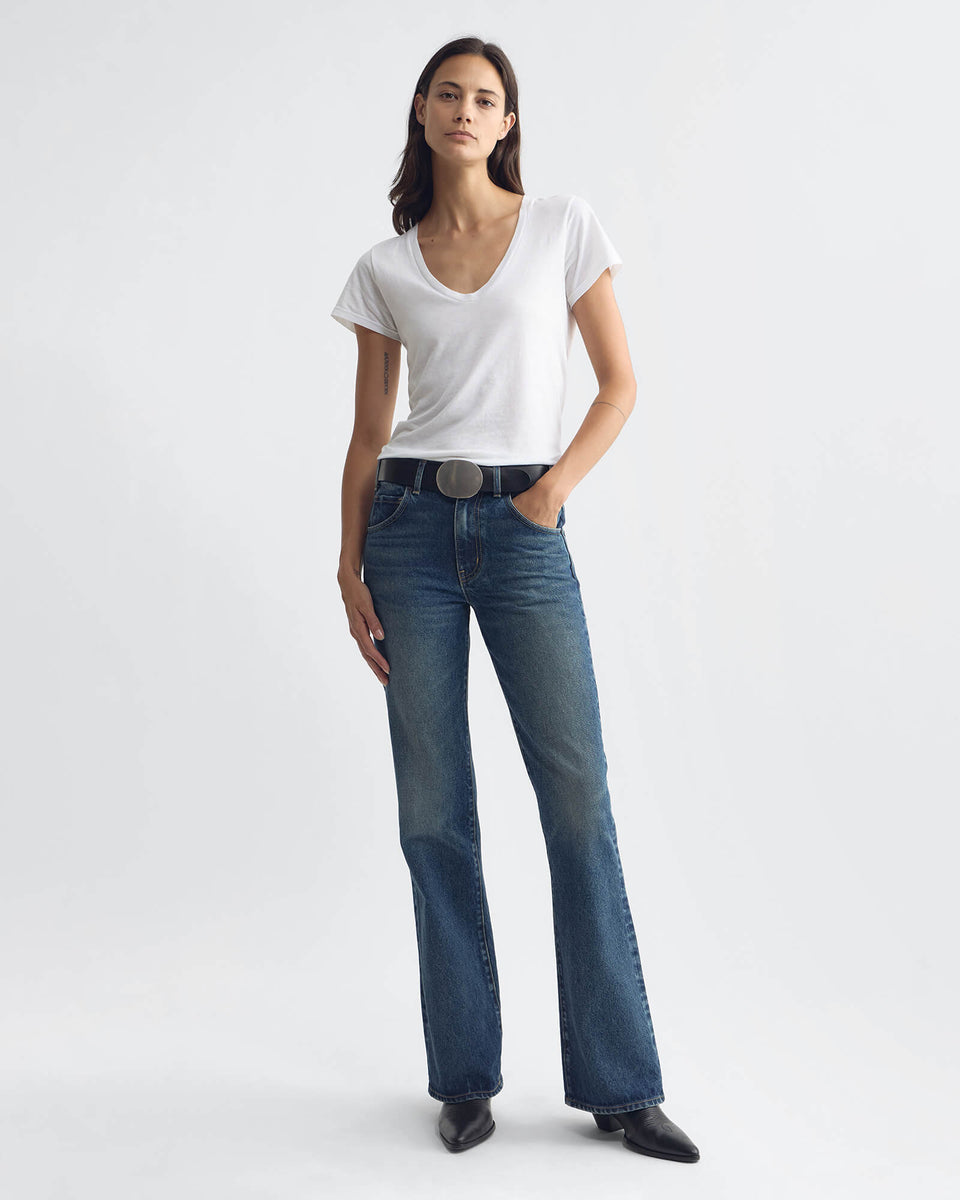 ROXANE JEAN IN SIMON WASH