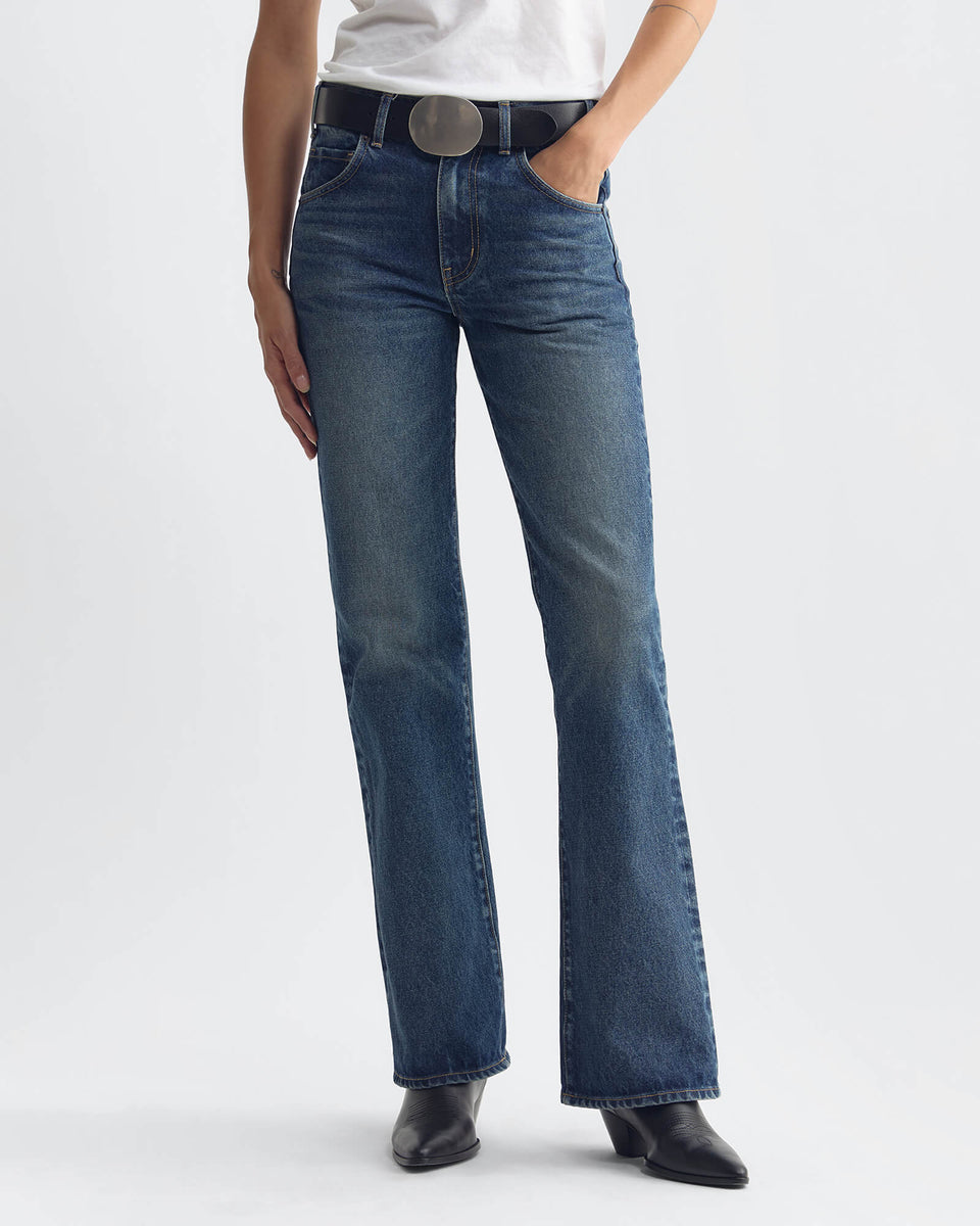 ROXANE JEAN IN SIMON WASH
