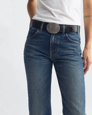 ROXANE JEAN IN SIMON WASH