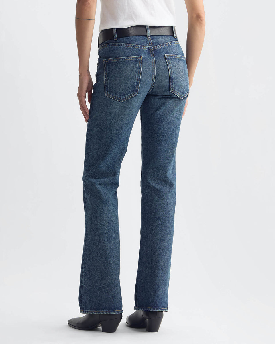 ROXANE JEAN IN SIMON WASH