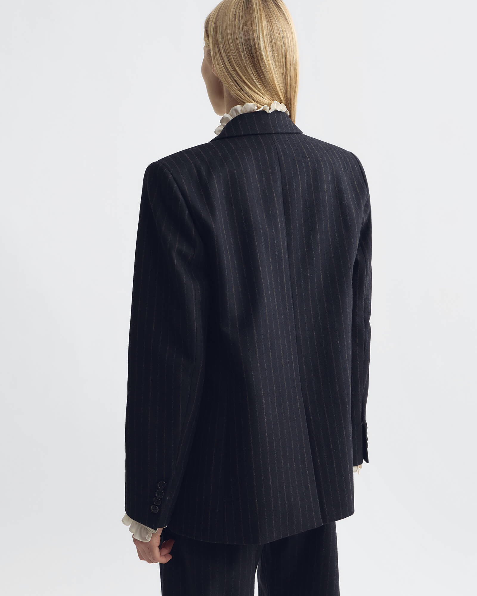 Nili Lotan | Luxury Designer Japanese Denim