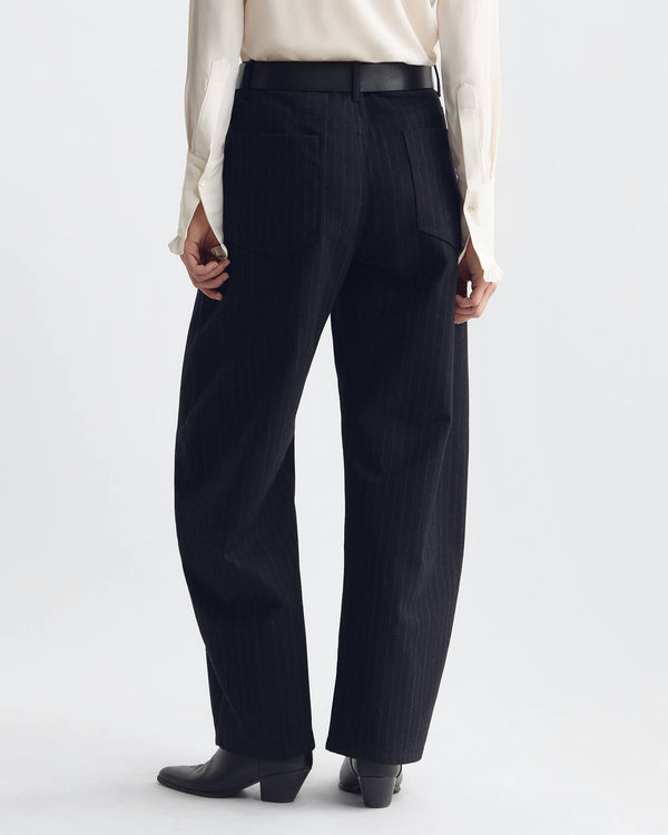 TRIBECA PANT