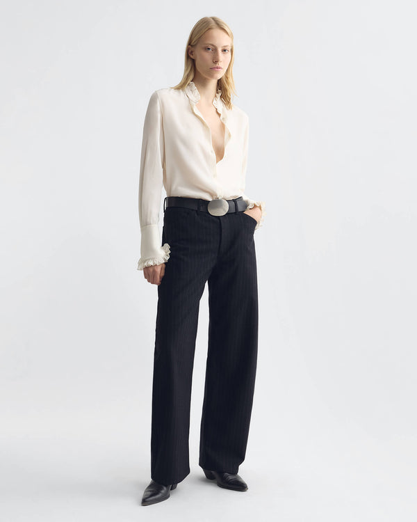 TRIBECA PANT