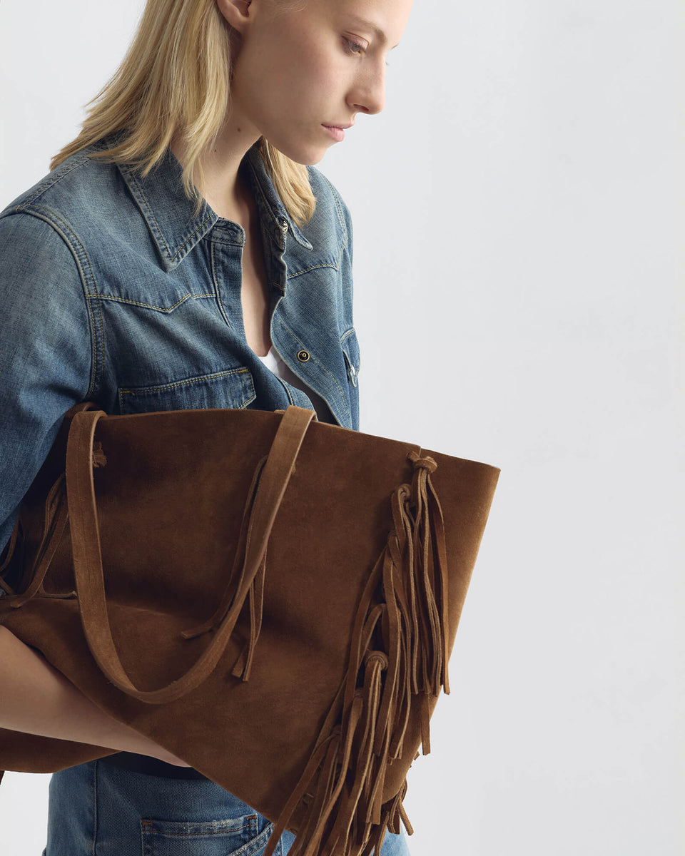 JONI BAG IN JONI BAG