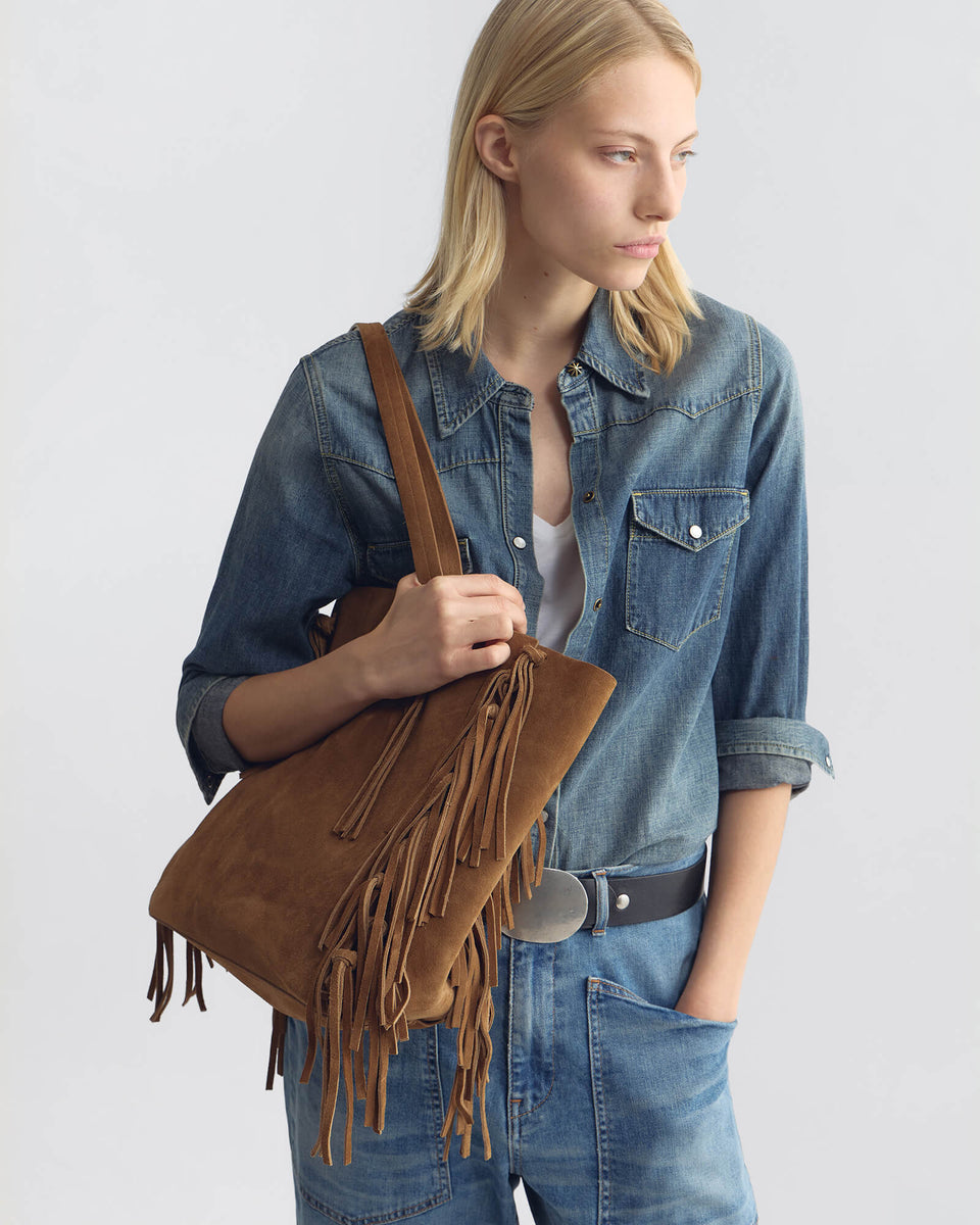 JONI BAG IN JONI BAG