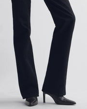 LUCINDA BOOT IN BLACK