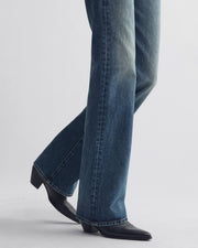 JOPLIN BOOT IN BLACK