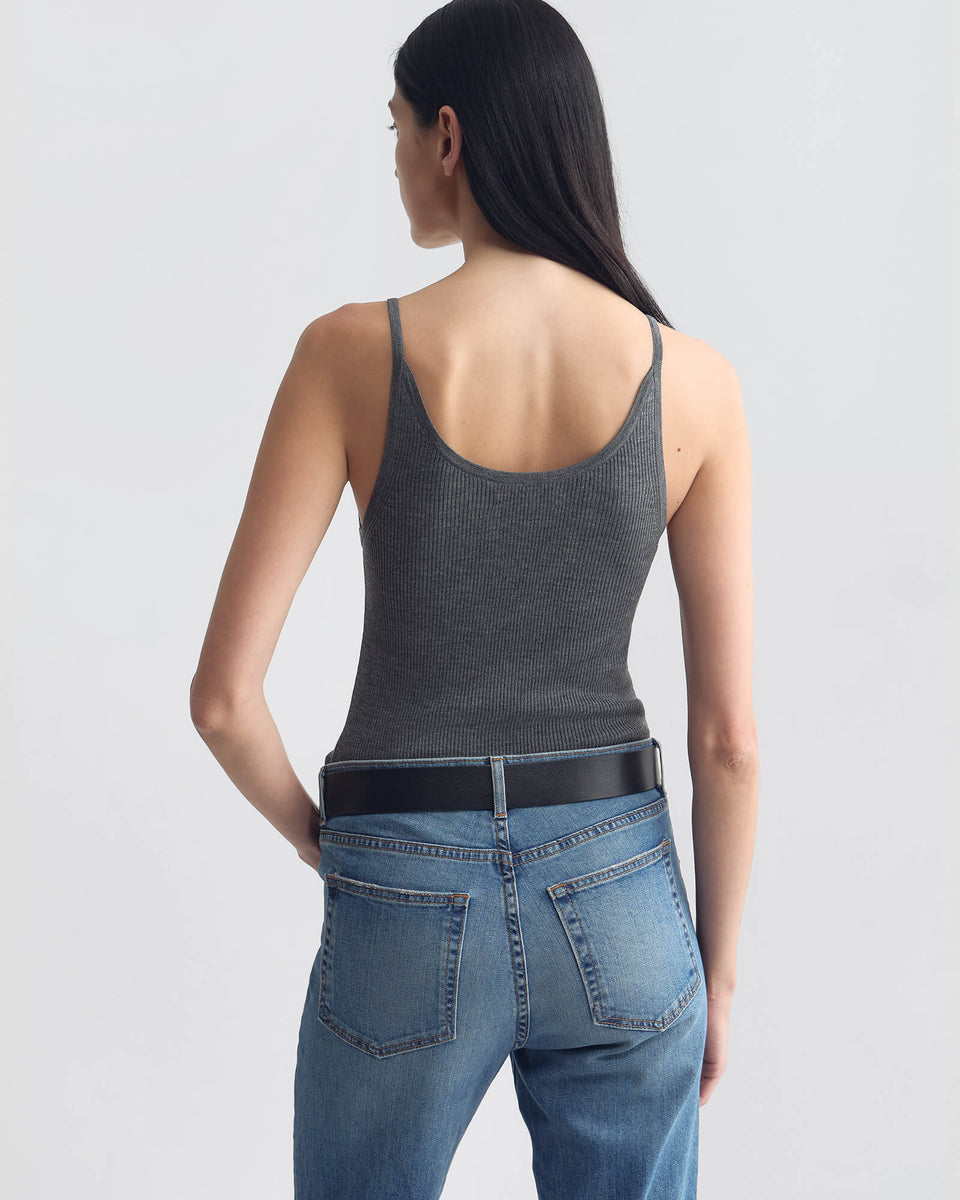 CELIA JEAN IN CIENNA WASH