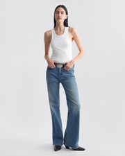 CELIA JEAN IN CIENNA WASH