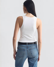 CELIA JEAN IN CIENNA WASH