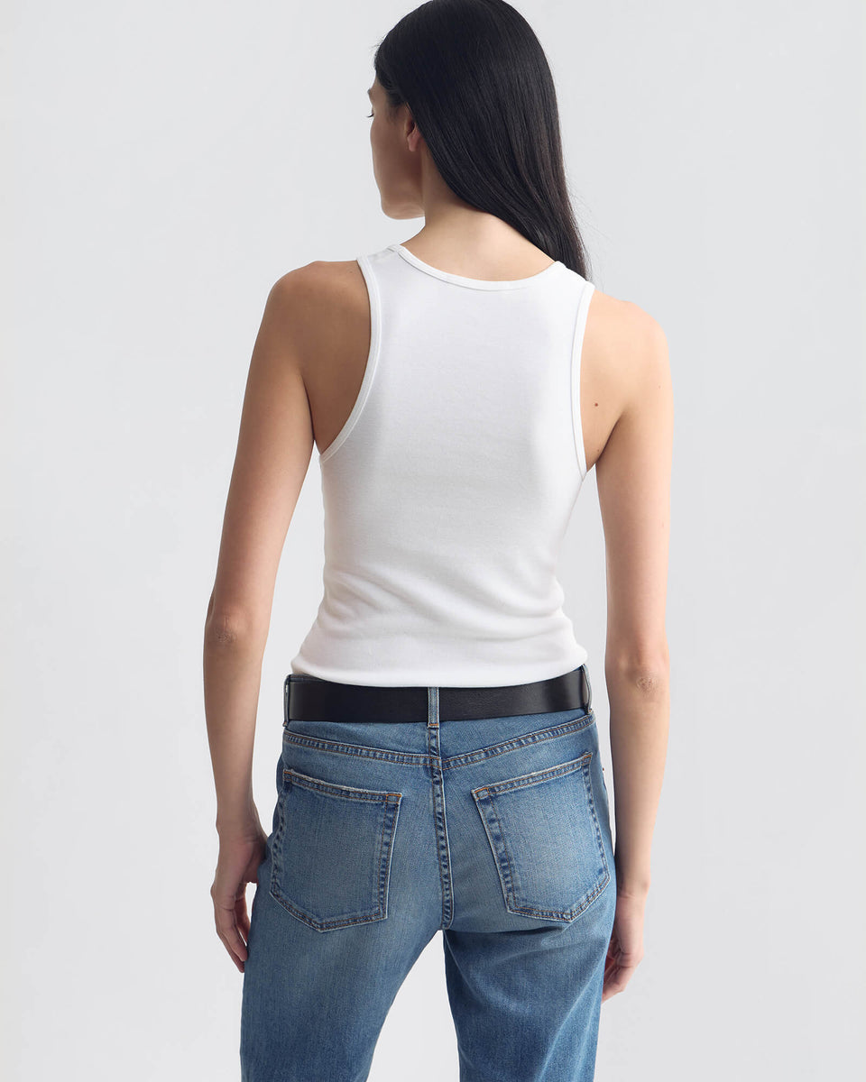 CELIA JEAN IN CIENNA WASH