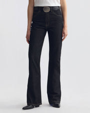 JOAN JEAN IN RESIN RINSE