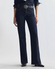 CELIA JEAN IN INDIGO RINSE