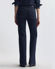 CELIA JEAN IN INDIGO RINSE