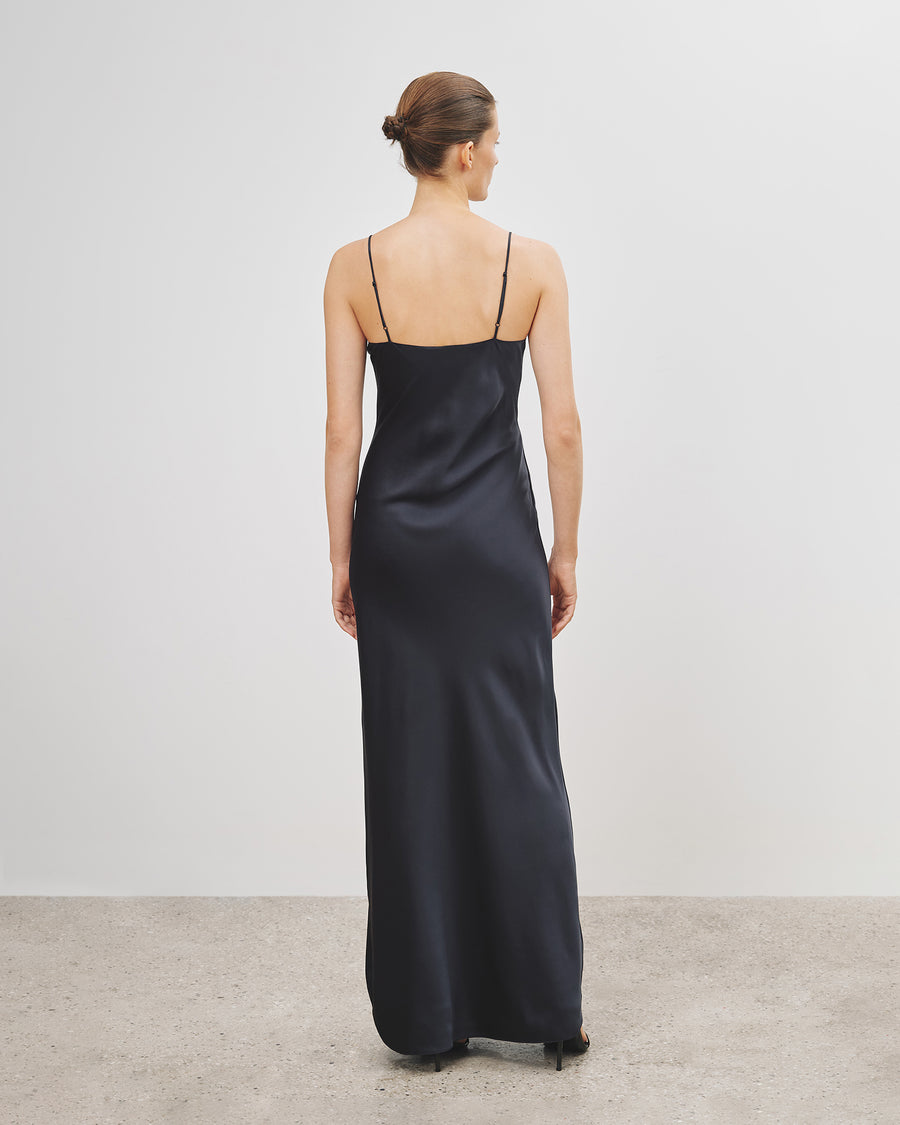 CAMI GOWN – Nili Lotan