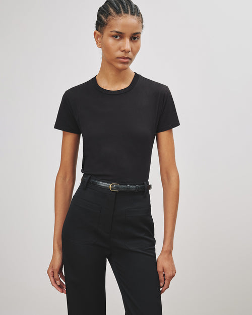 MARIELA TEE IN MARIELA TEE