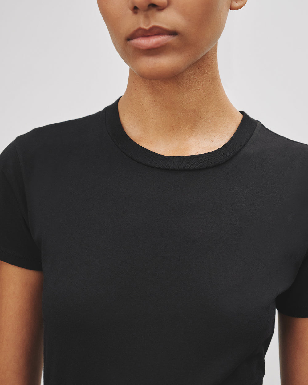 MARIELA TEE IN MARIELA TEE