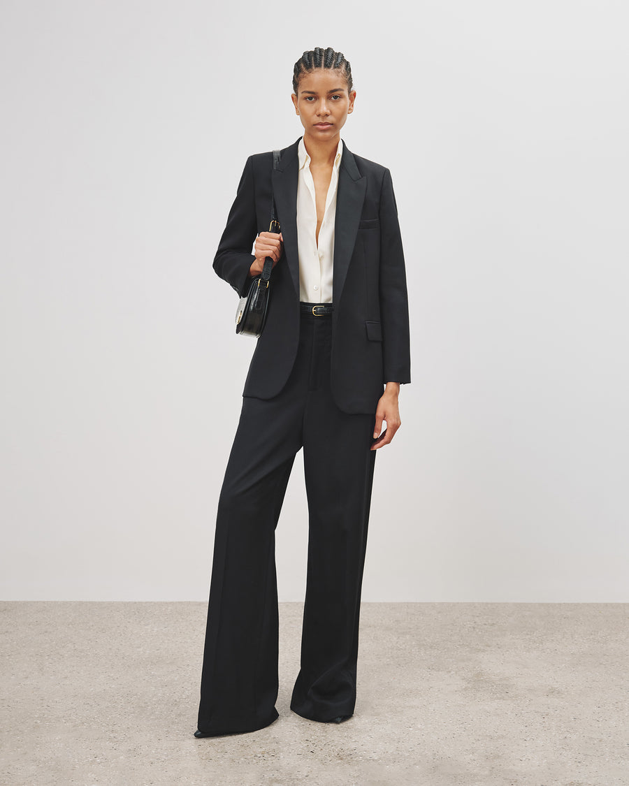 Nili lotan blazer sale