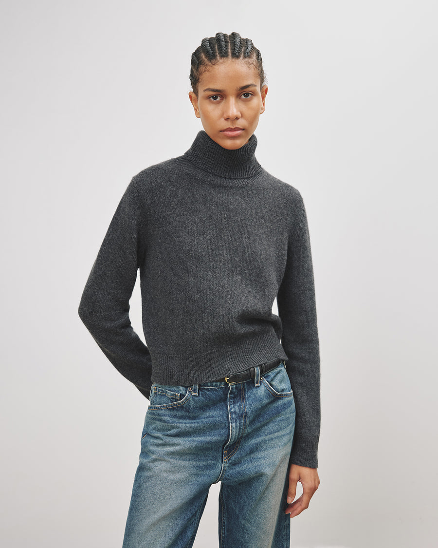 Nili lotan odeya sweater clearance
