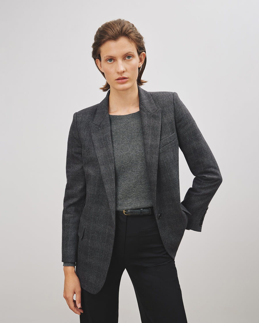 Nili lotan online diane blazer