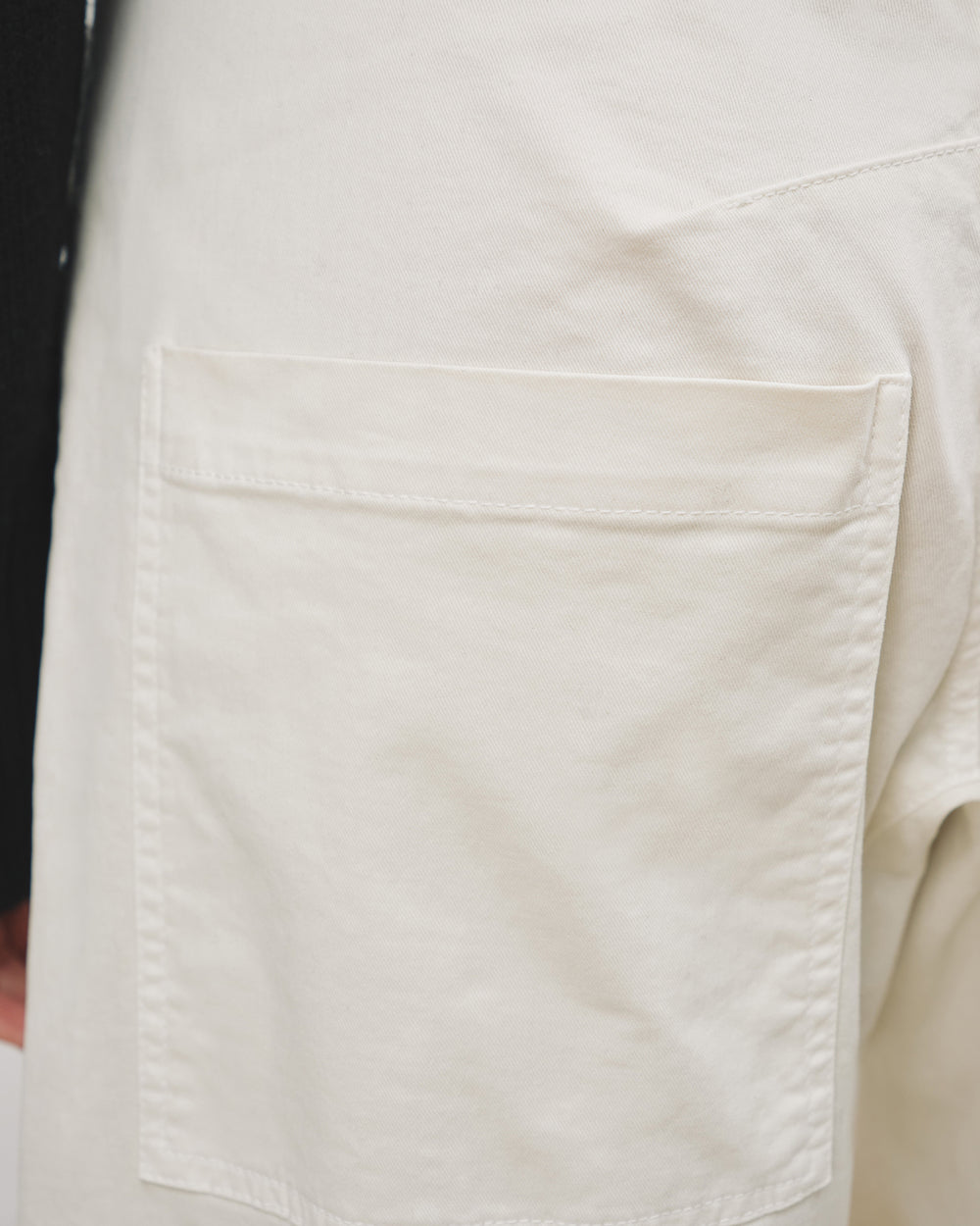SHON PANT IN SHON PANT