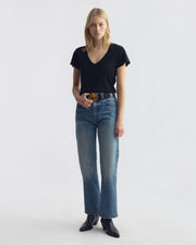 ROXANE JEAN IN ROSEBOWL WASH