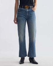 ROXANE JEAN IN ROSEBOWL WASH