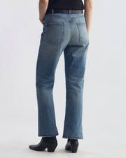 ROXANE JEAN IN ROSEBOWL WASH