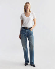 MITCHELL JEAN IN ROSEBOWL WASH