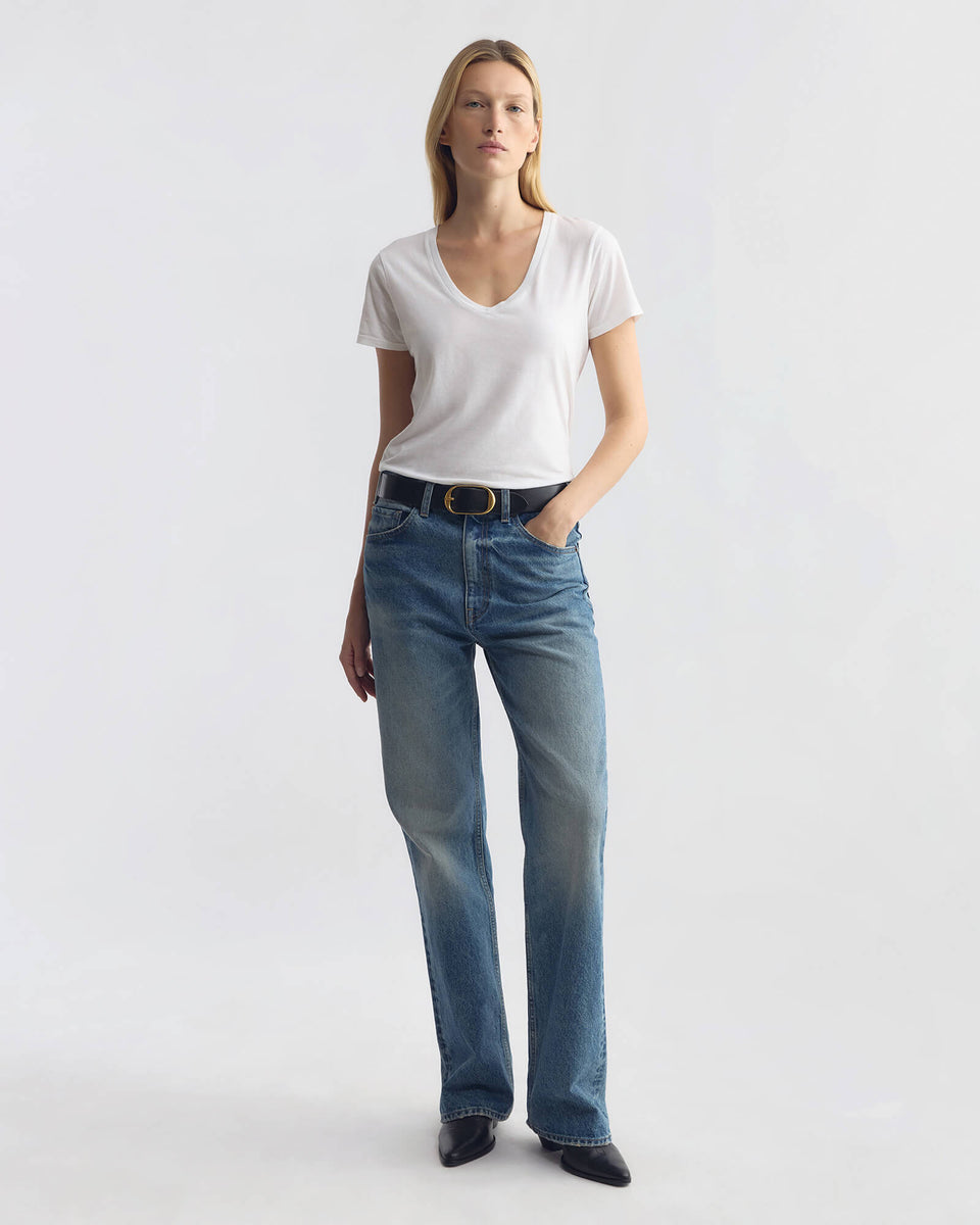 MITCHELL JEAN IN ROSEBOWL WASH