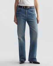 MITCHELL JEAN IN ROSEBOWL WASH