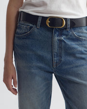 MITCHELL JEAN IN ROSEBOWL WASH