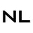 Nili Lotan logo