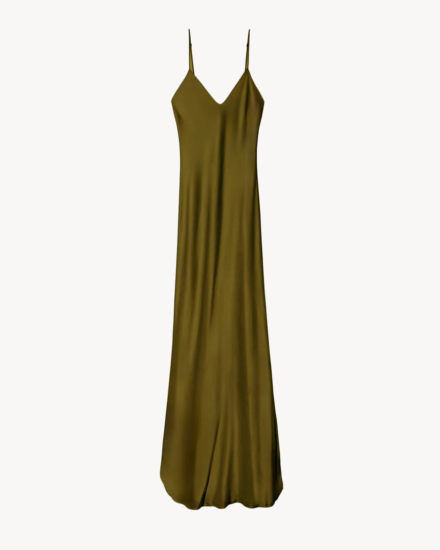 Nili lotan camisole sale