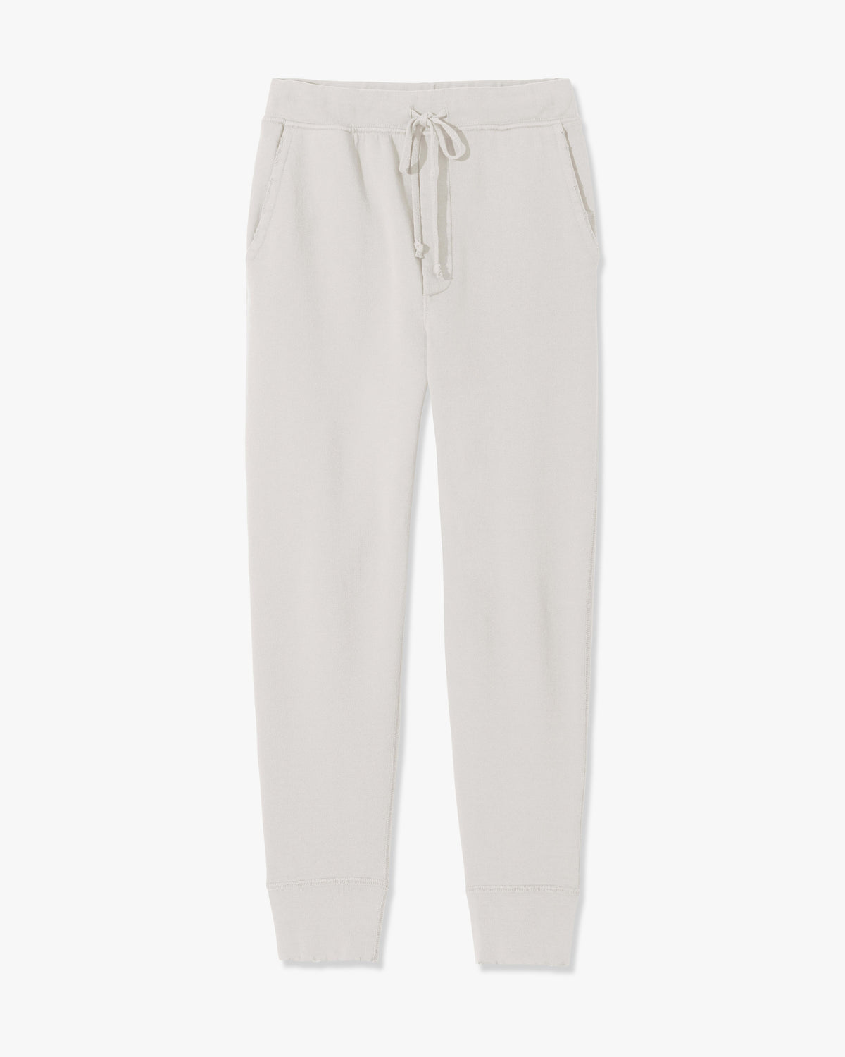 NOLAN COTTON PANT