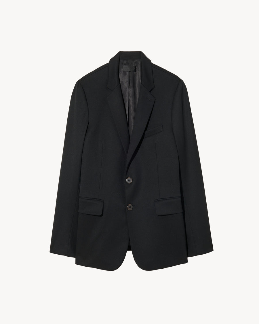 Zara mens blazers clearance canada