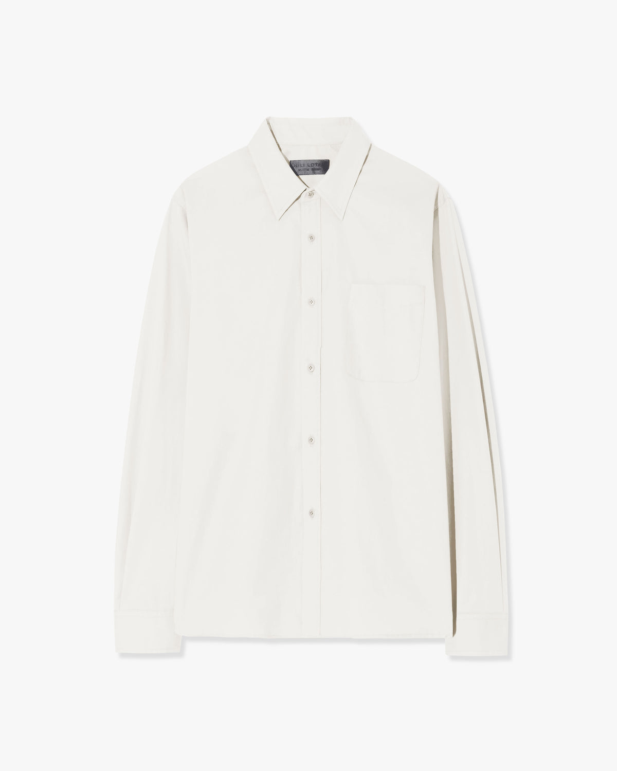FINN SHIRT