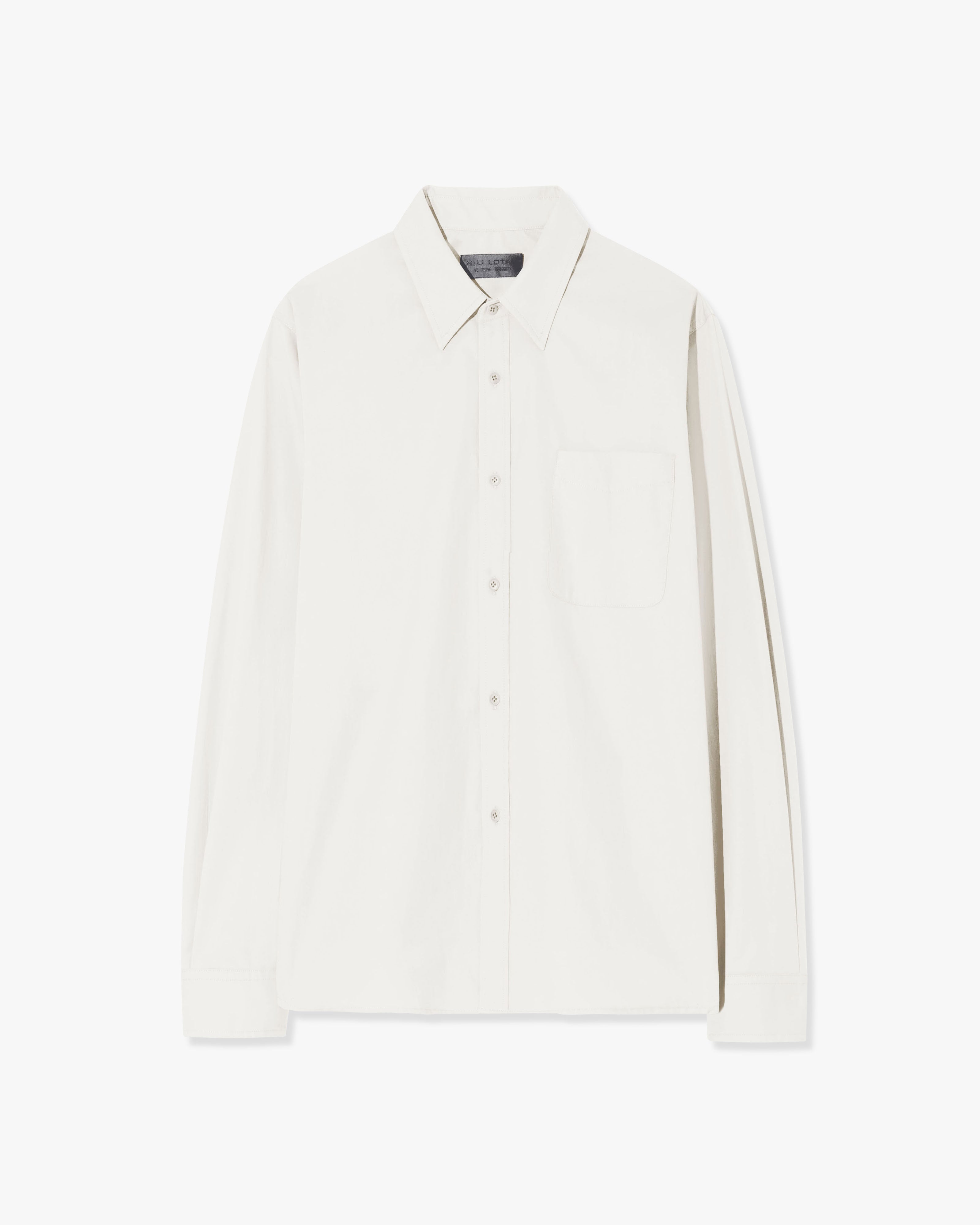 FINN SHIRT