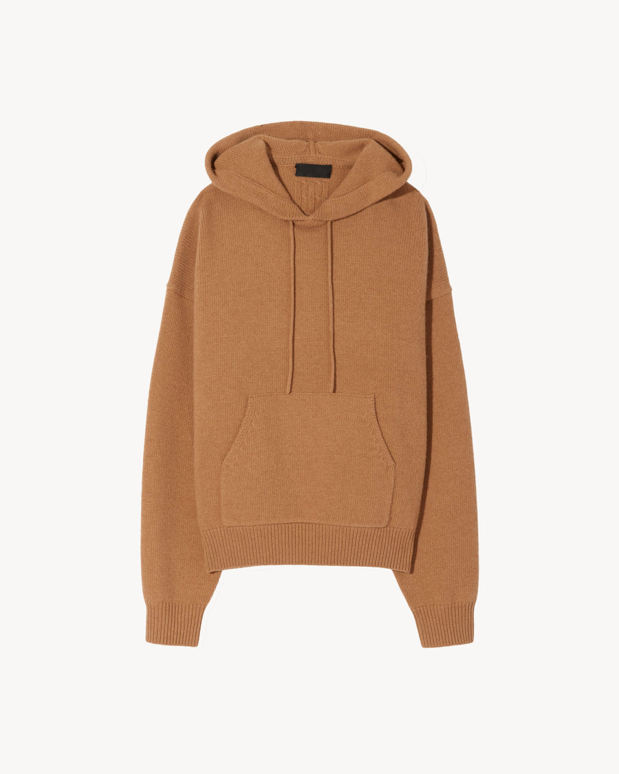 DAGEN HOODIE – Nili Lotan