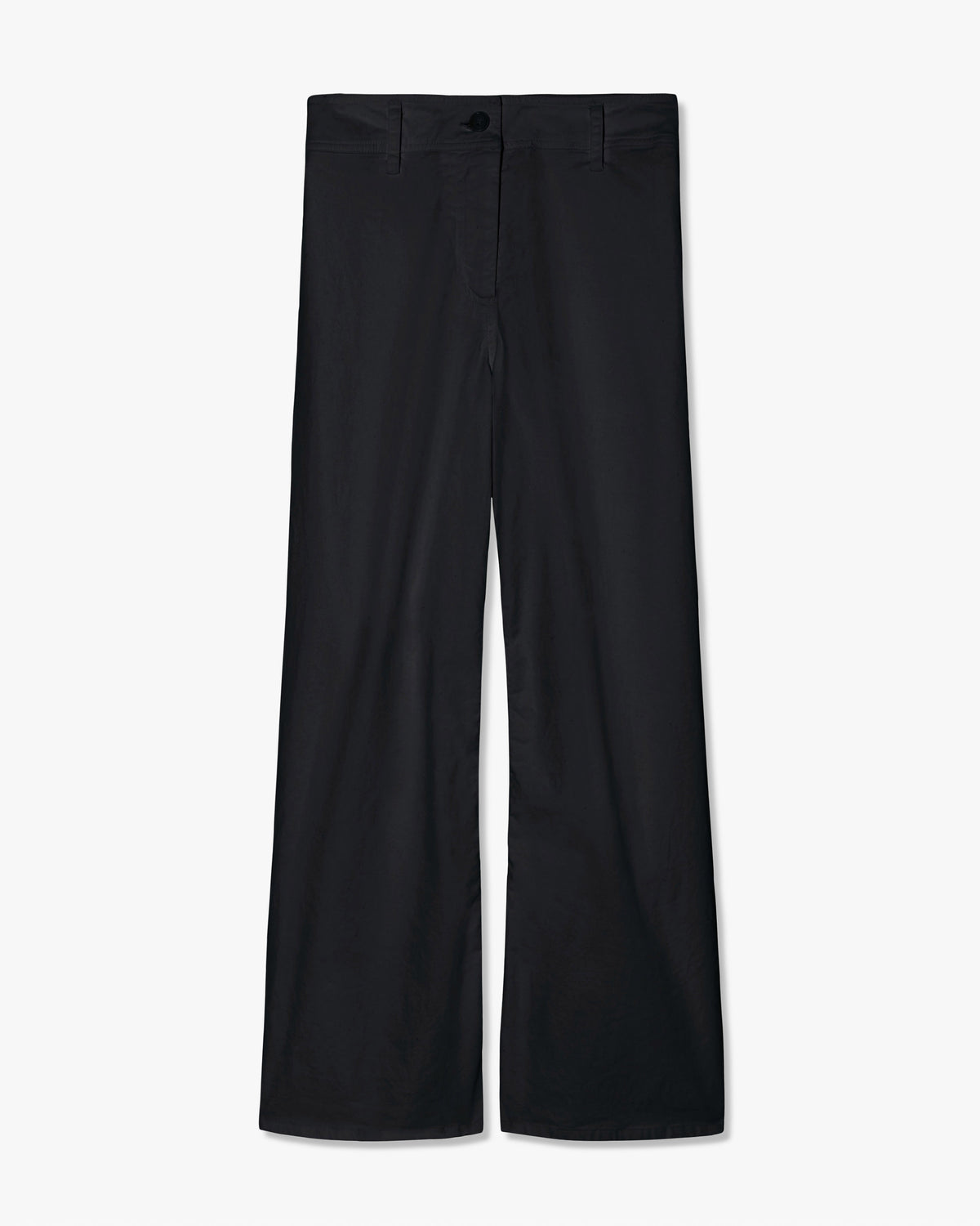 MEGAN COTTON PANT