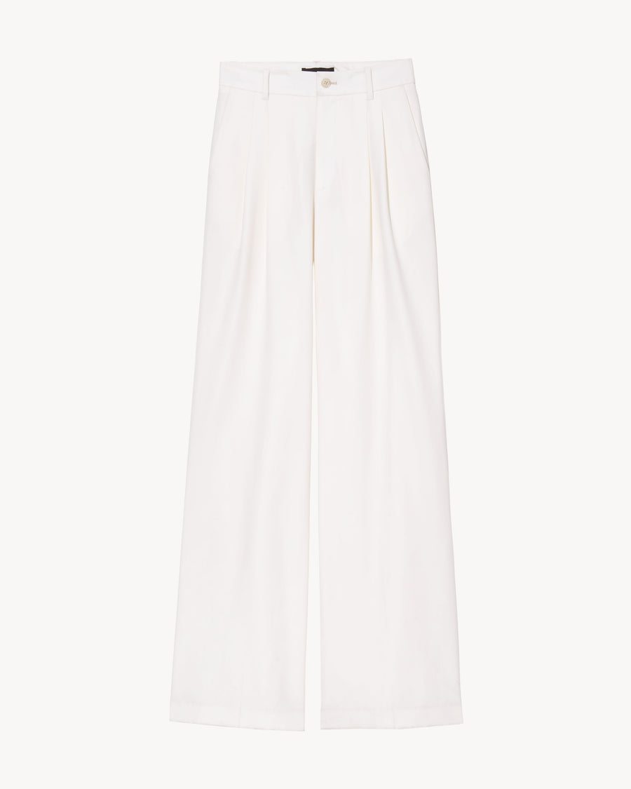 IVORY