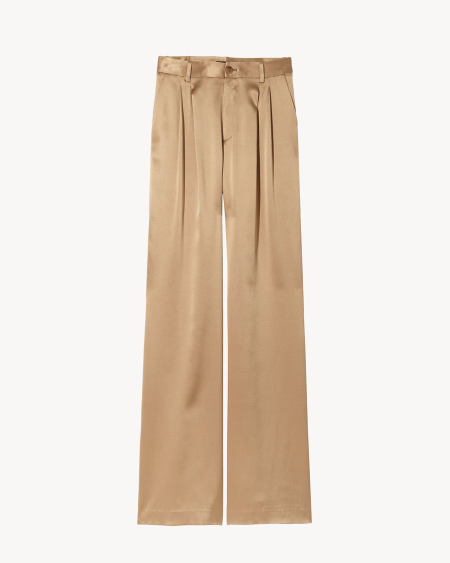 FLAVIE PANT