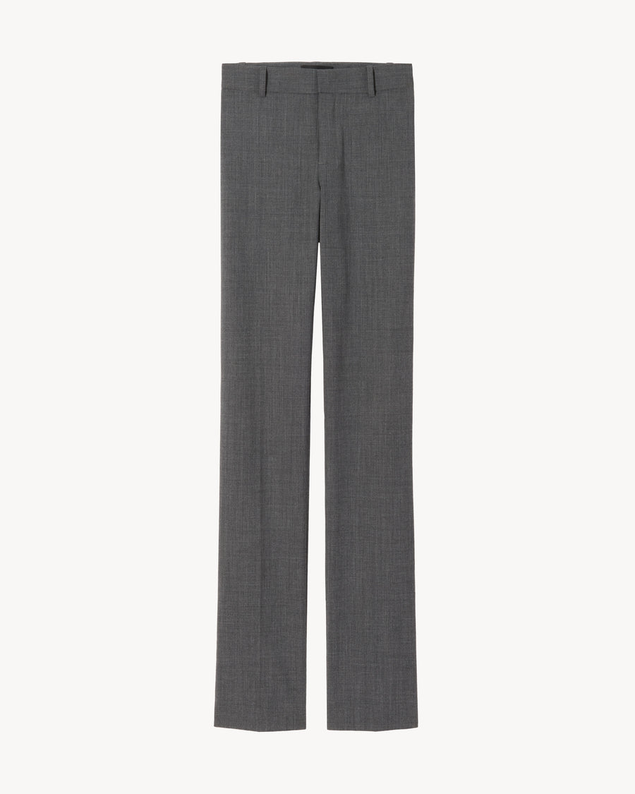 EVAN PANT