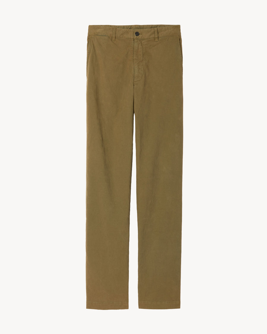 ELIOT BOY PANT – Nili Lotan