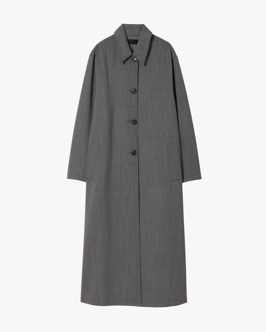 LIGHT GREY