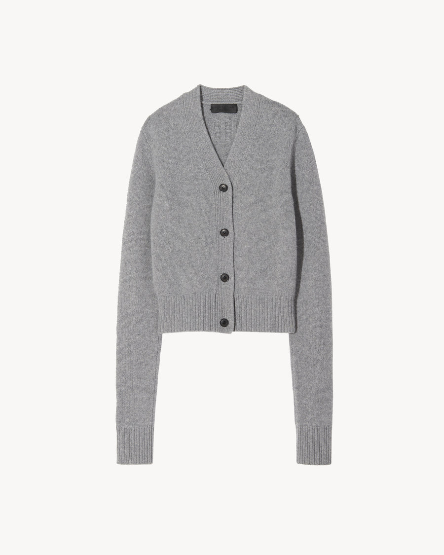 CALDORF SWEATER