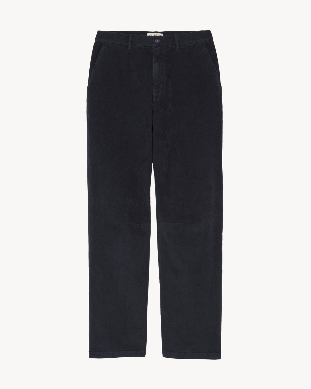 Carpenter Corduroy Pant
