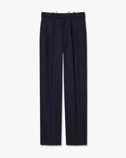 EMMETT PANT IN MIDNIGHT