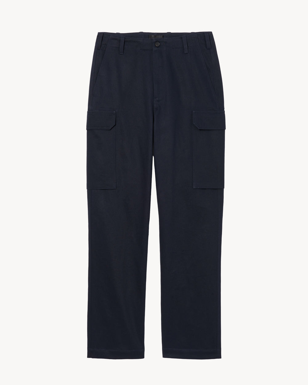 FRIEDMAN PANT IN MIDNIGHT