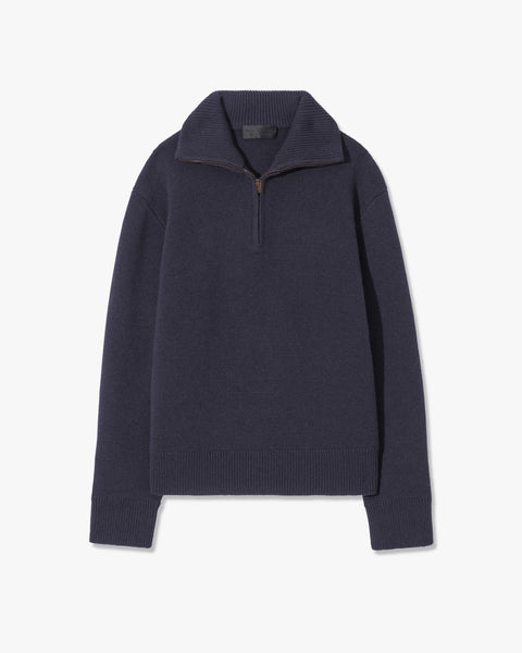 PF24_MRTW_90093_Y182_AXELSWEAT